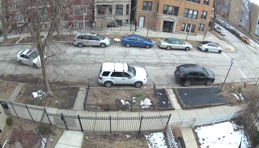 Reolink Camera Two_01_Reolink Home Hub One_20260212122433.jpg